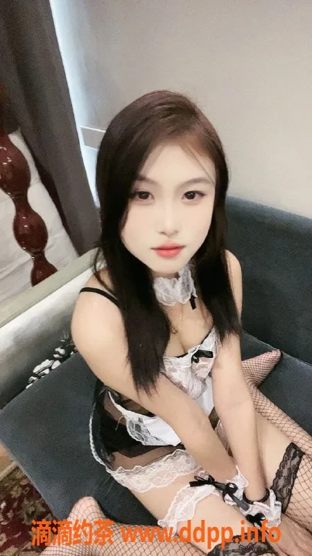 长沙楼凤-开福区紫怡 6p 9pp 优质服务推荐