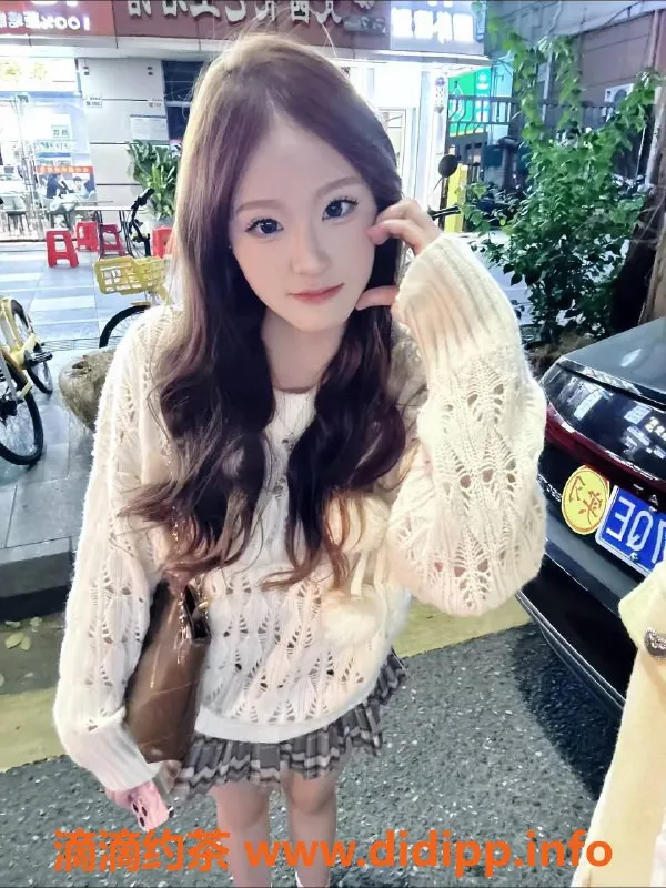 深圳楼凤资源信息,福田灵灵，百元派对，热情调情服务