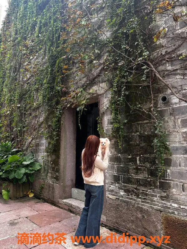 深圳楼凤-福田灵灵，百元派对，热情调情服务