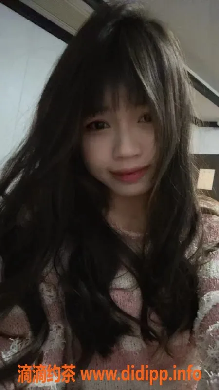 杭州楼凤-上城区艺名芸芸，1000元尊享服务