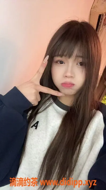 杭州楼凤-上城区艺名芸芸，1000元尊享服务