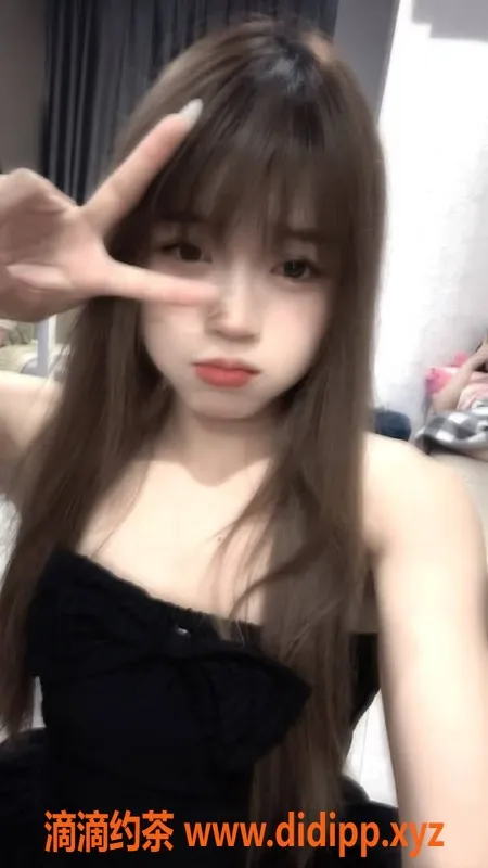 杭州楼凤资源信息,上城区艺名芸芸，1000元尊享服务