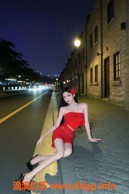 深圳楼凤-南山维维，1290元起，服务超棒！