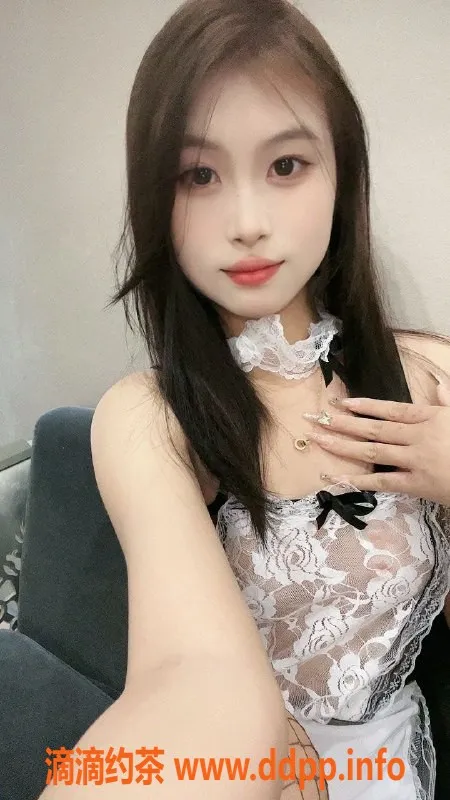 长沙楼凤-开福区紫怡 6p 9pp 优质服务推荐