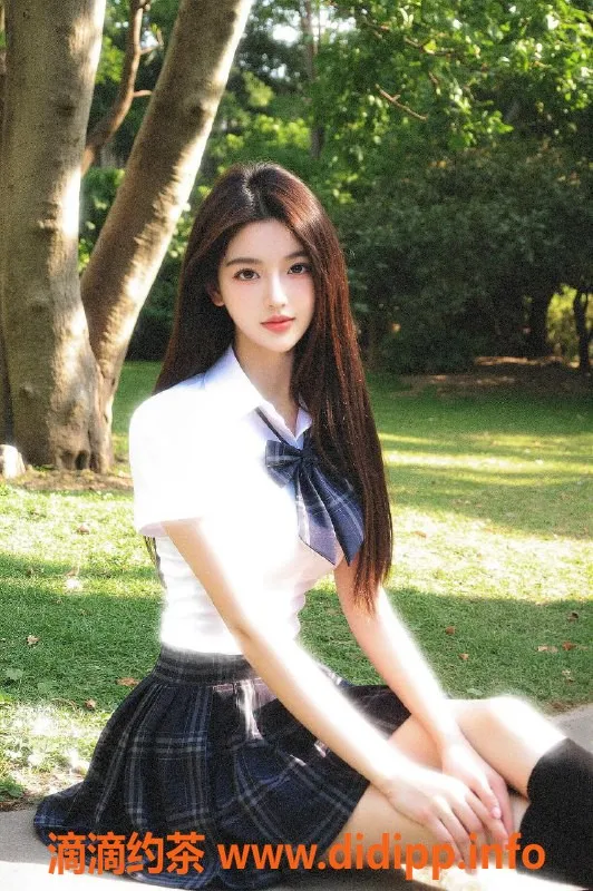 深圳楼凤资源信息,南山维维，1290元起，服务超棒！