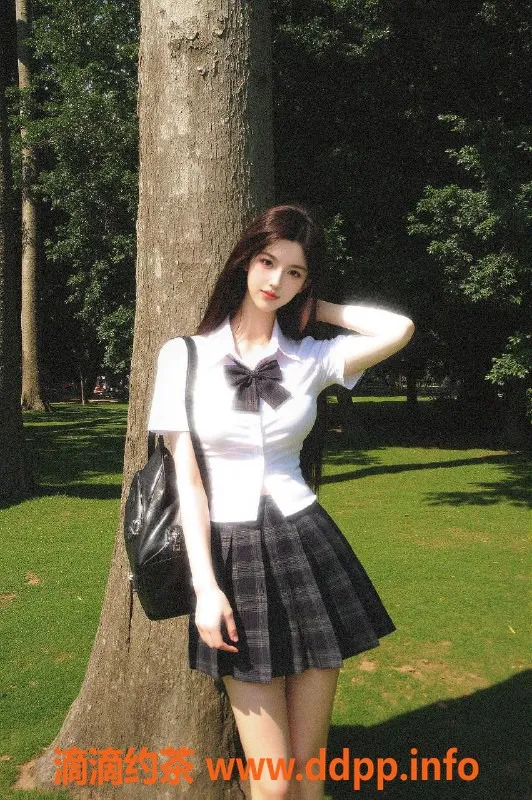 深圳楼凤-南山维维，1290元起，服务超棒！