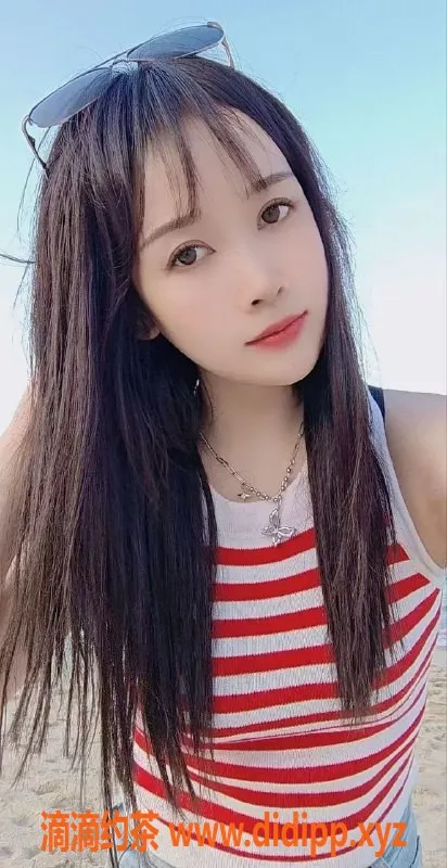 东莞楼凤资源信息,黄江妙妙，500元体验不容错过