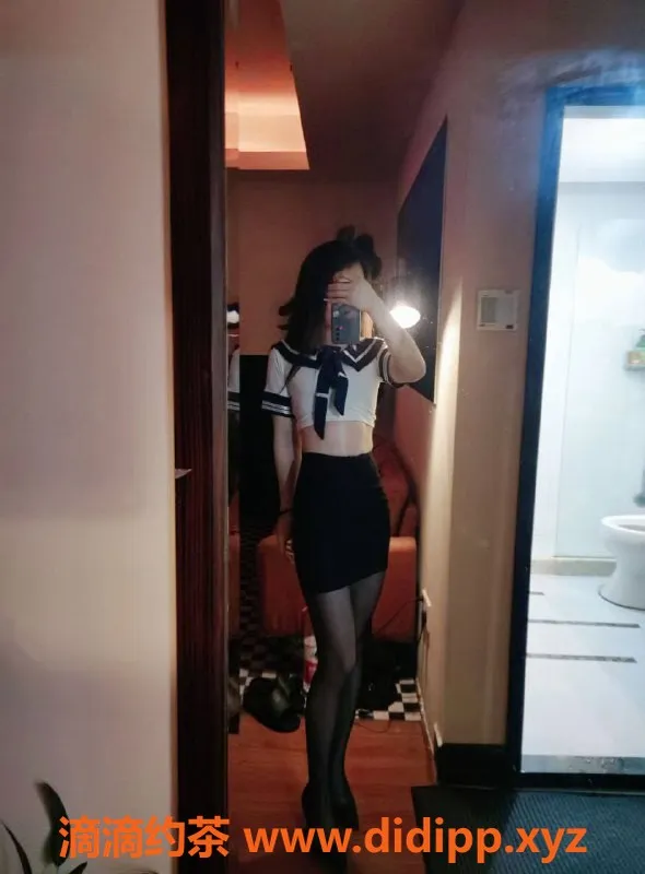 深圳楼凤-福田咏美老师SM服务 舌吻69小萝莉