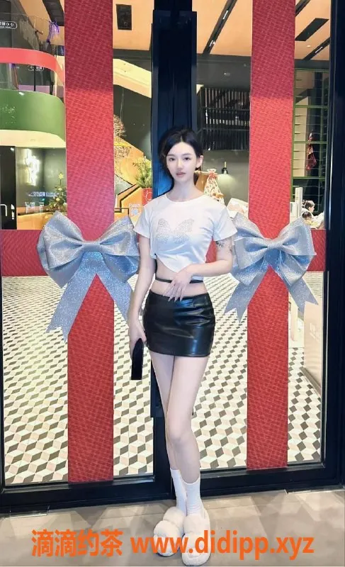 东莞楼凤-南城铭铭私人服务，500元起，超值体验！