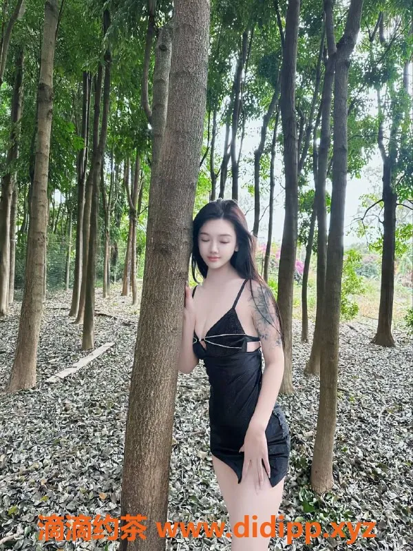 东莞楼凤-南城铭铭私人服务，500元起，超值体验！