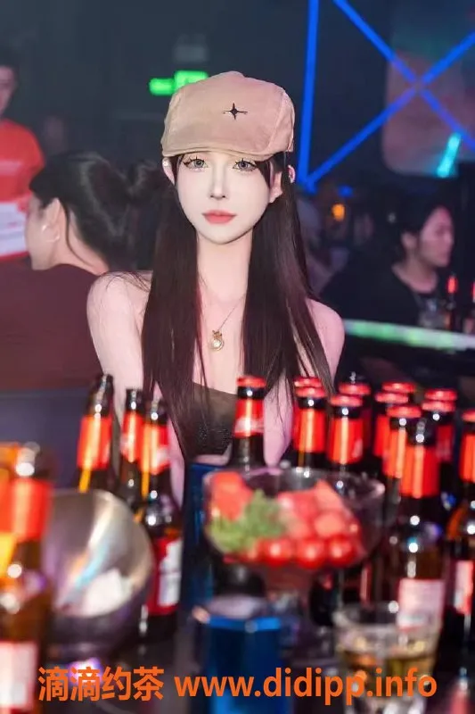 深圳楼凤资源信息,南山乔南汐，1600元体验超值服务