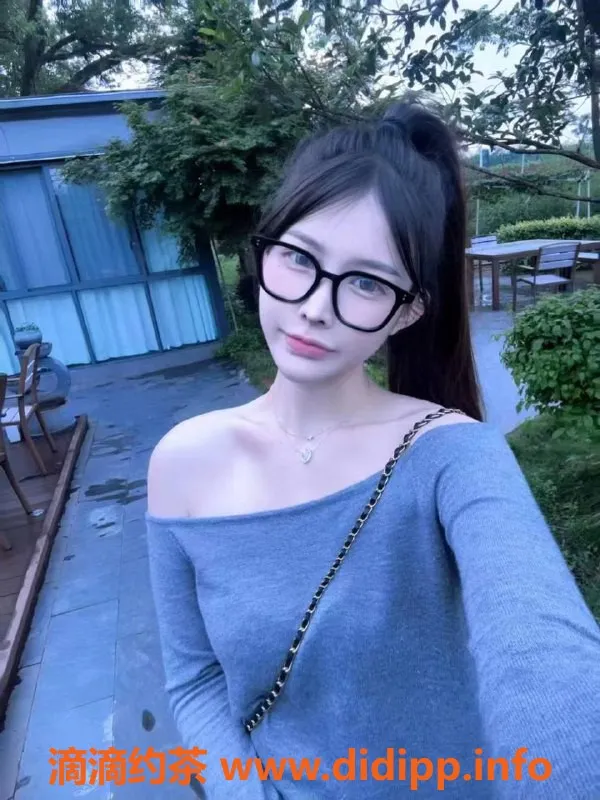 深圳楼凤-南山乔南汐，1600元体验超值服务