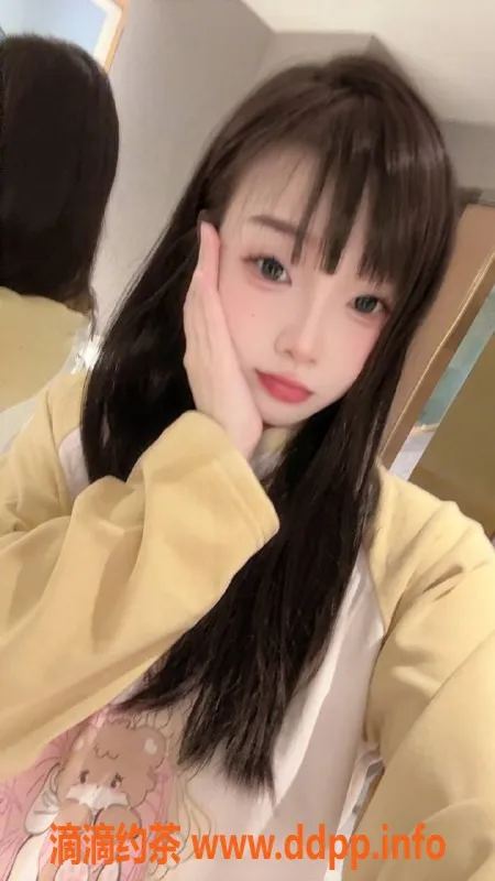 深圳楼凤资源信息,宝安甜玖，160cm C罩杯，688P尽享服务