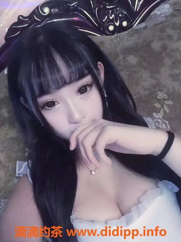 深圳楼凤资源信息,龙岗仔仔，800元69服务！