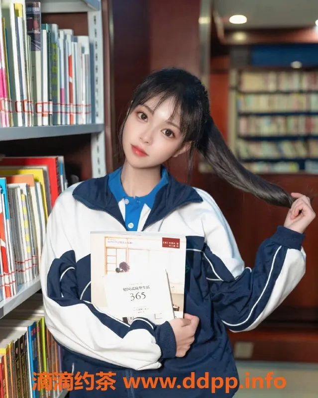 杭州楼凤-拱墅区允儿，19岁好身材嫩妹，1200元起！