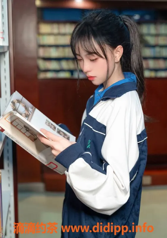 杭州楼凤-拱墅区允儿，19岁好身材嫩妹，1200元起！