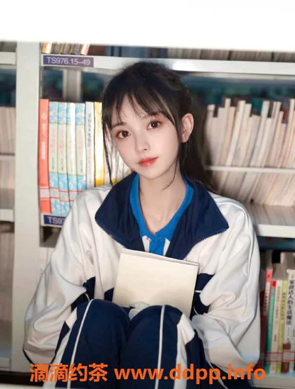 杭州楼凤-拱墅区允儿，19岁好身材嫩妹，1200元起！