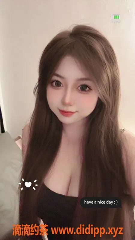 深圳楼凤-宝安小青，舌吻调情700元，制服丝袜魅力