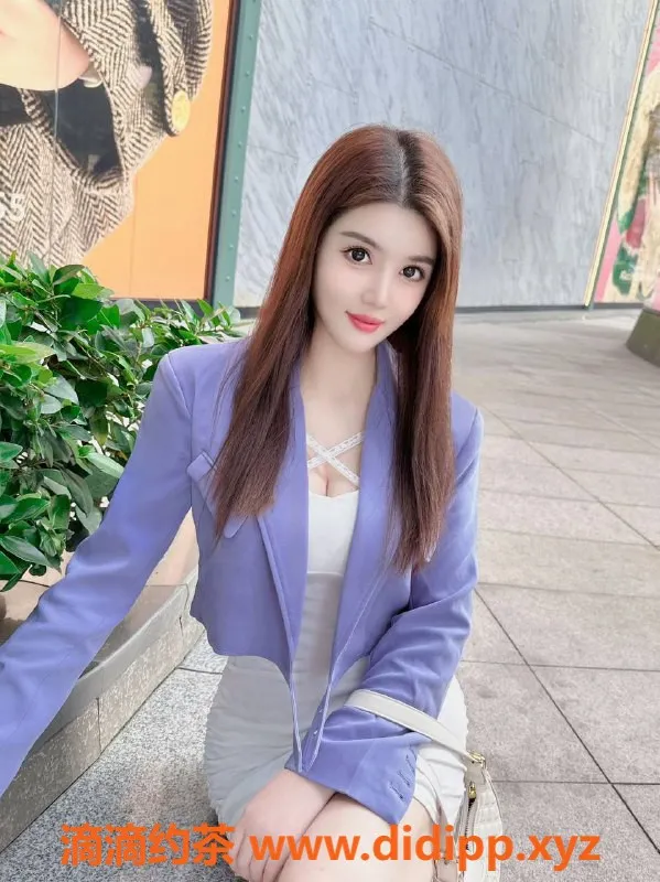 杭州spa会所资源信息,高挑贝儿，170cm，108斤，女友式服务