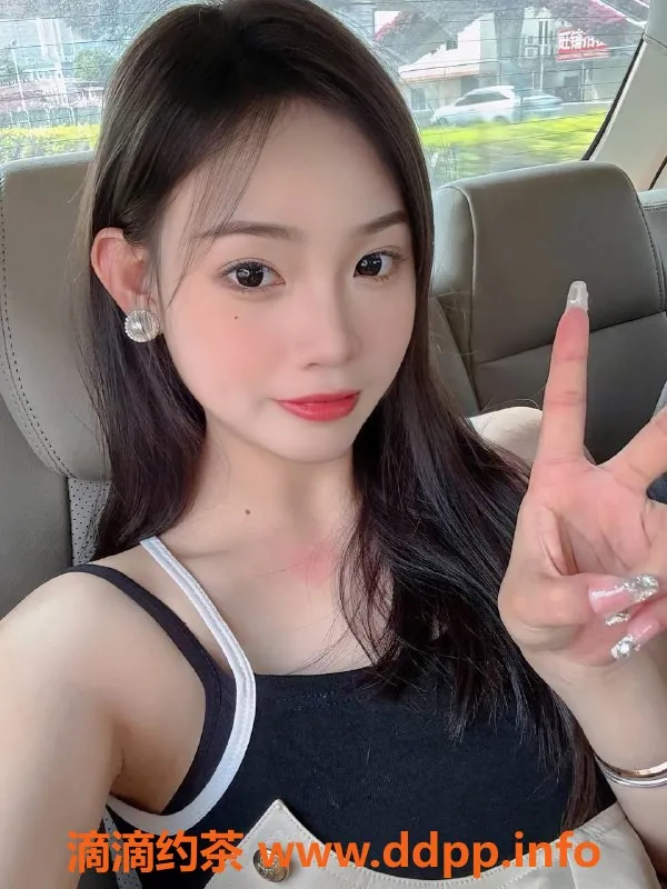 深圳楼凤-福田可可，优质服务，166cm D罩杯，800起