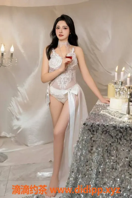 东莞楼凤-长安小喵，服务一流，性价比超高