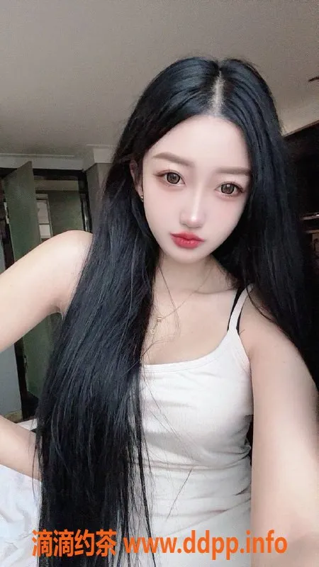 杭州楼凤资源信息,财财，23岁，166高胸C，特色服务体验！