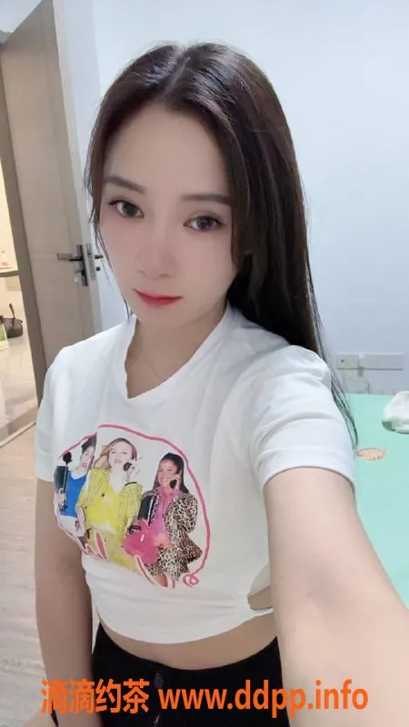 杭州楼凤-拱墅区美美 160cm 86斤 34C 热情服务