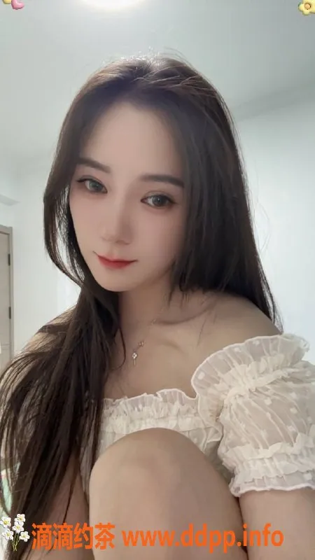 杭州楼凤-拱墅区美美 160cm 86斤 34C 热情服务