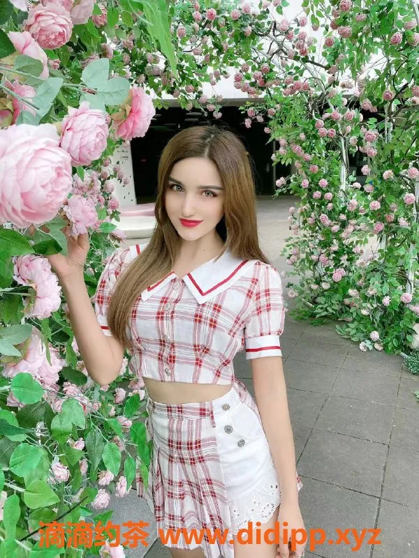 杭州楼凤资源信息,拱墅古丽娜扎，新疆女孩170cm高颜值伴侣