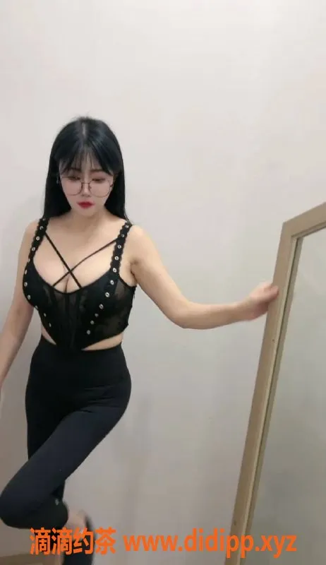 杭州spa会所资源信息,拱墅区秋老师F杯大胸 半套服务