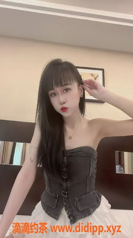 深圳楼凤资源信息,福田小倩，900元起激情服务，深喉舌吻等你来体验！