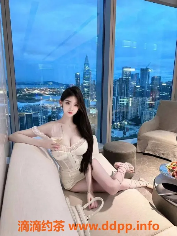 杭州楼凤-上城区白公子 20岁胸大腰细 1200畅玩