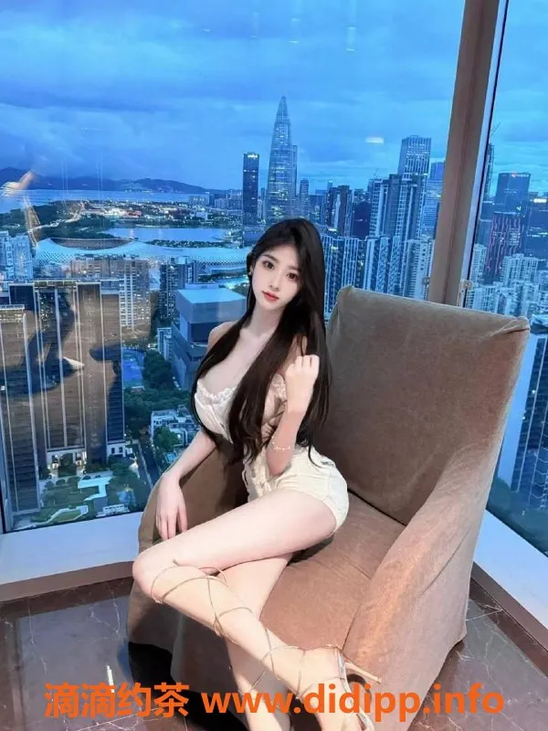 杭州楼凤资源信息,上城区白公子 20岁胸大腰细 1200畅玩