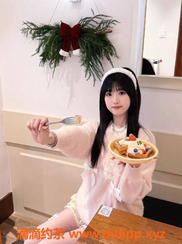 杭州楼凤-拱墅嫩妹小媛媛，800元体验美好服务