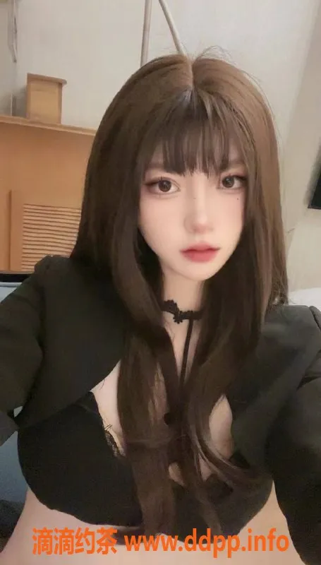 杭州楼凤-拱墅区雪儿，甜美02年，身高168，陪浴服务