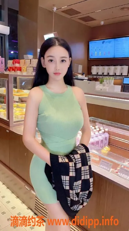 深圳楼凤-南山小青，600元口爆服务，热情不容错过