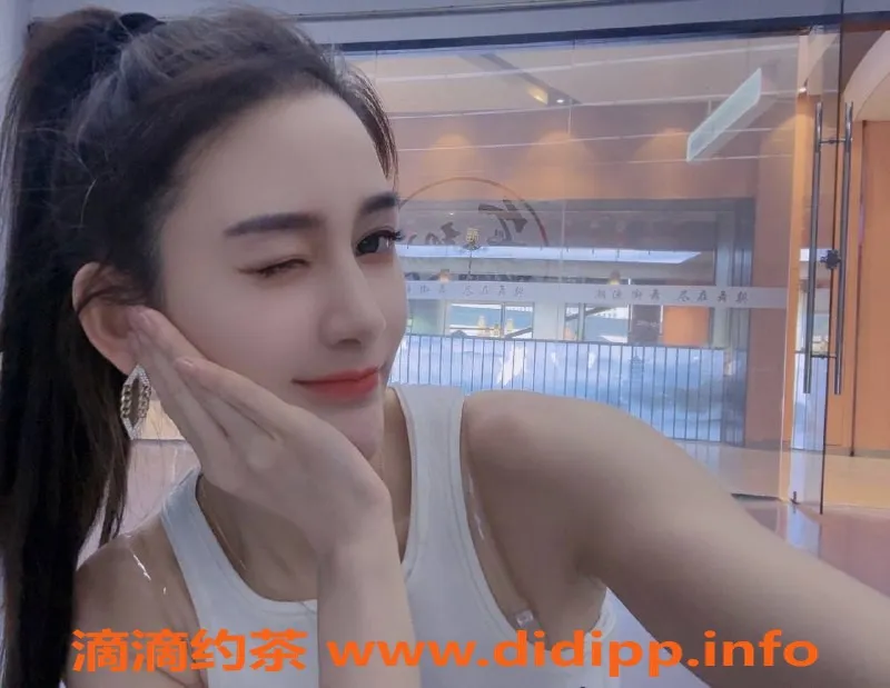 杭州上门服务资源信息,拱墅区雅雯，168cm，24岁，体重49，情趣服务超丰富