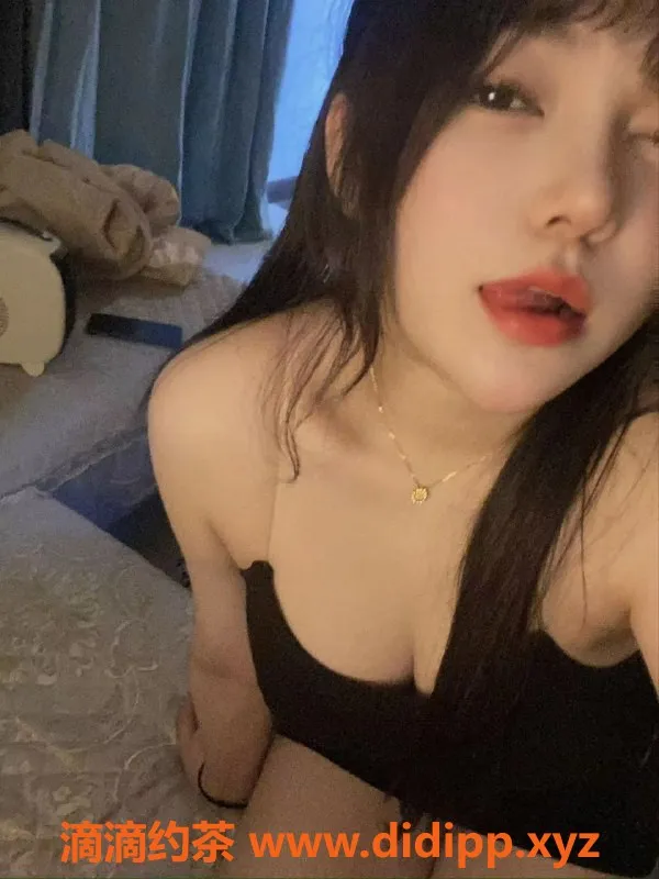 东莞楼凤资源信息,常平乐乐，热情服务，期待你的私聊！