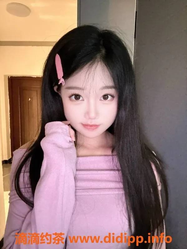 杭州楼凤资源信息,上城嫩妹鹿鹿，10p轻松体验，舌吻可69