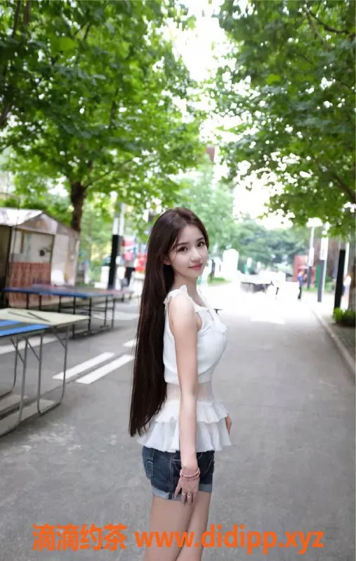 深圳楼凤-龙岗话多多，千元以上精致服务等你来体验！