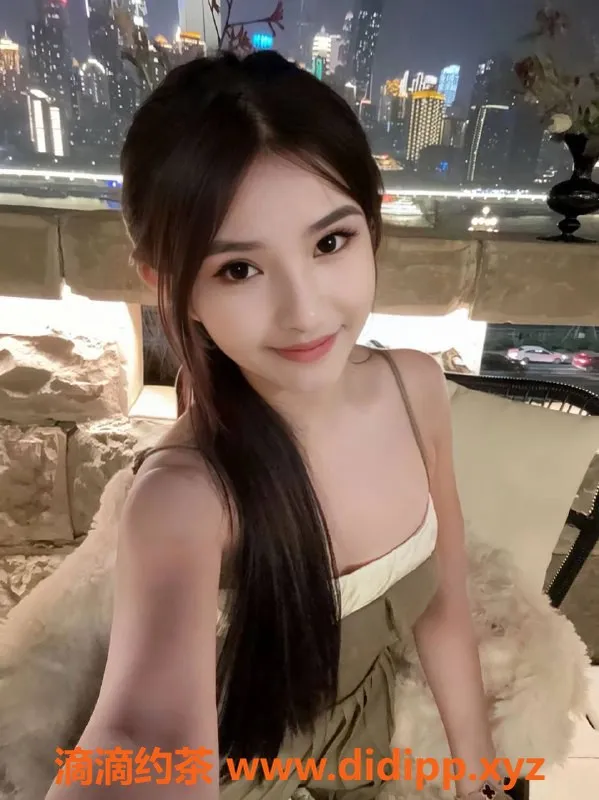 深圳楼凤资源信息,龙岗话多多，千元以上精致服务等你来体验！