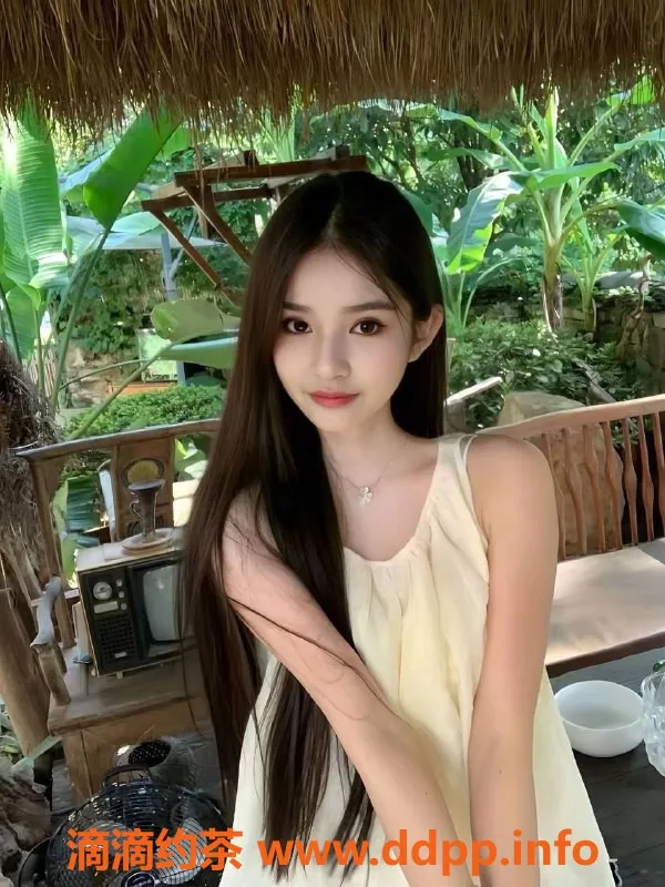 深圳楼凤-龙岗话多多，千元以上精致服务等你来体验！