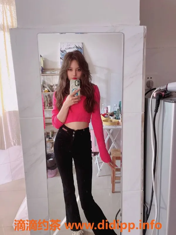 深圳楼凤资源信息,南山凯玲，163cm B罩杯，900元起