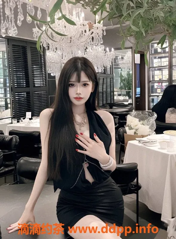 杭州楼凤资源信息,上城嫩妹安琪，10p享受69互舔体验