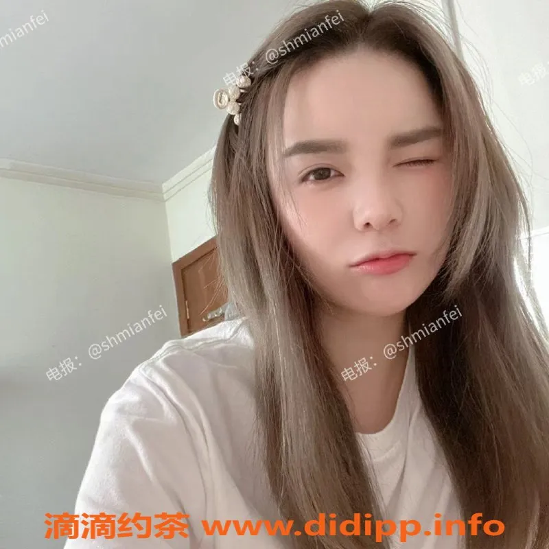 上海楼凤-小甜甜，颜值高、可爱型，服务周到，价格适中