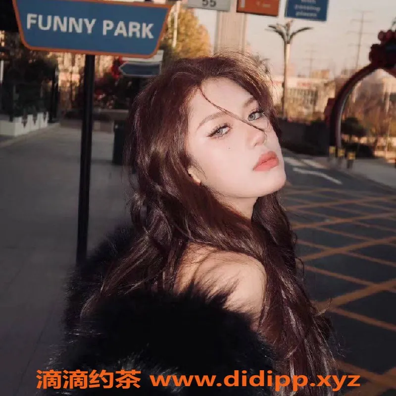 杭州上门服务资源信息,拱墅区Yoyo，身高167，90斤，1200元！