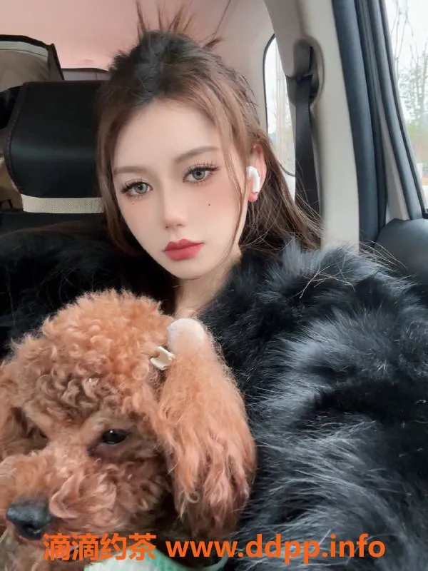 杭州上门服务-拱墅区Yoyo，身高167，90斤，1200元！