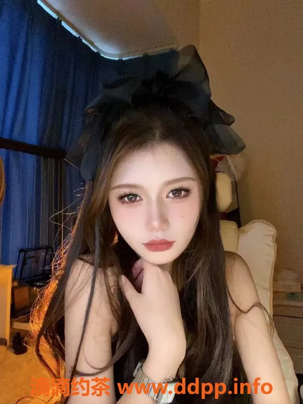 杭州上门服务-拱墅区Yoyo，身高167，90斤，1200元！