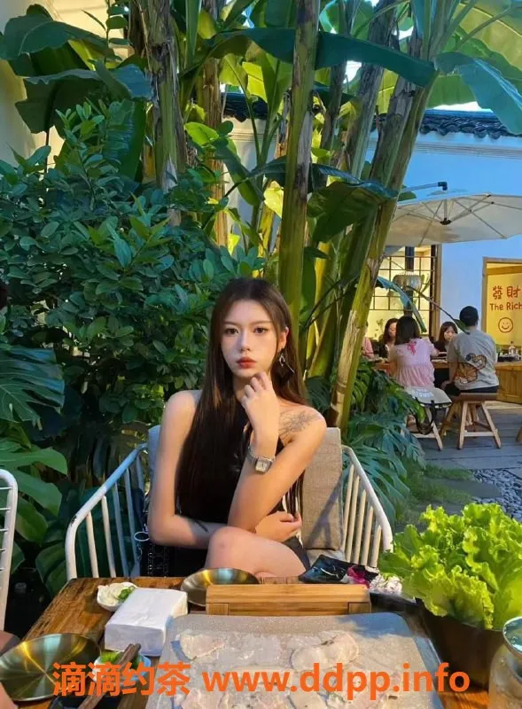 杭州上门服务-拱墅区Yoyo，身高167，90斤，1200元！