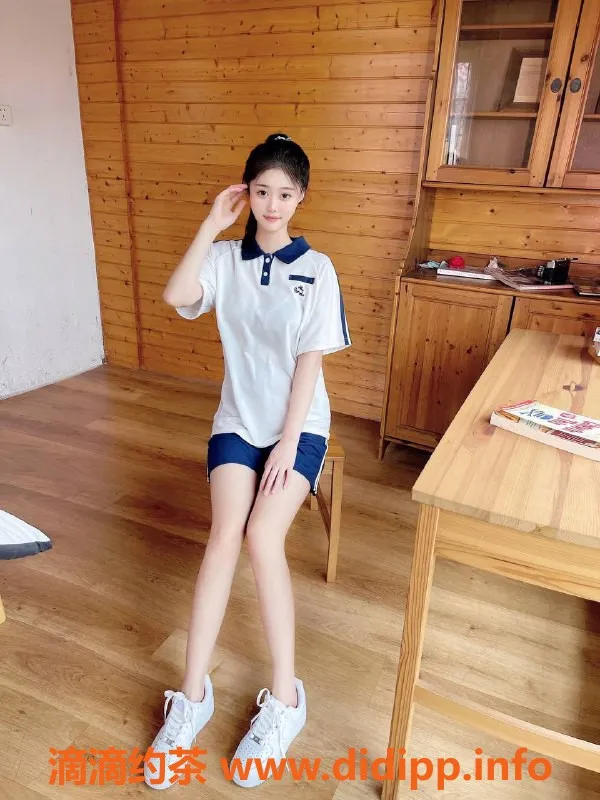 深圳楼凤-宝安琪琪 166cm C罩杯 实力派全方位服务